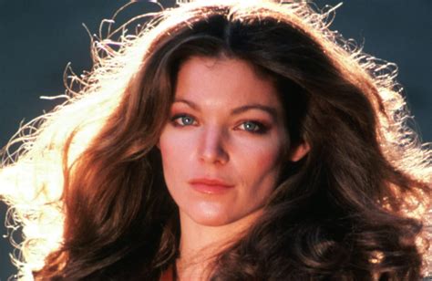 amy irving pics|Amy Irving .